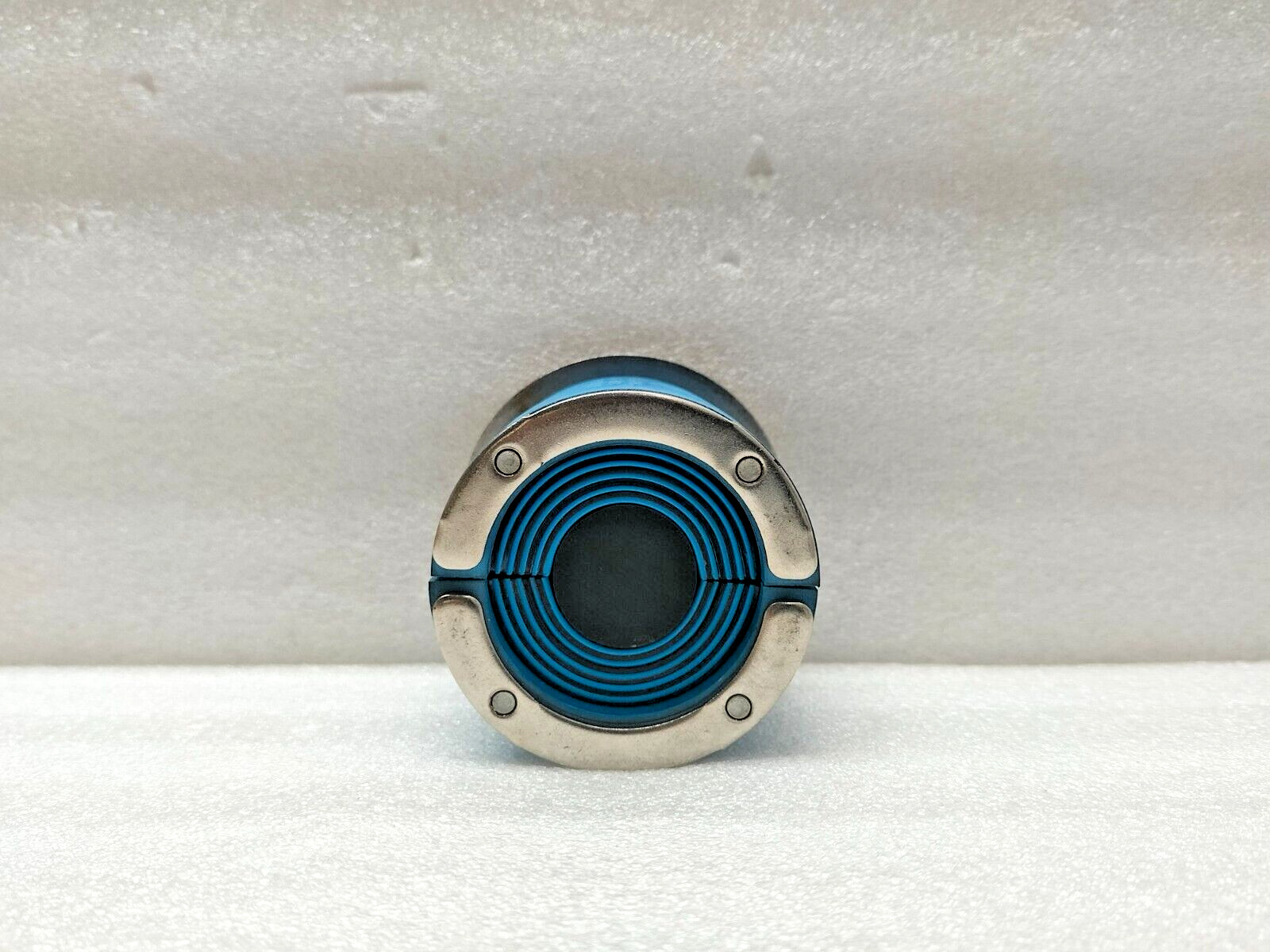ROXTEC RS 68 AISI316 PENETRATION ROUND SEAL FOR CABLE/PIPE 26-48mm RS00100681023