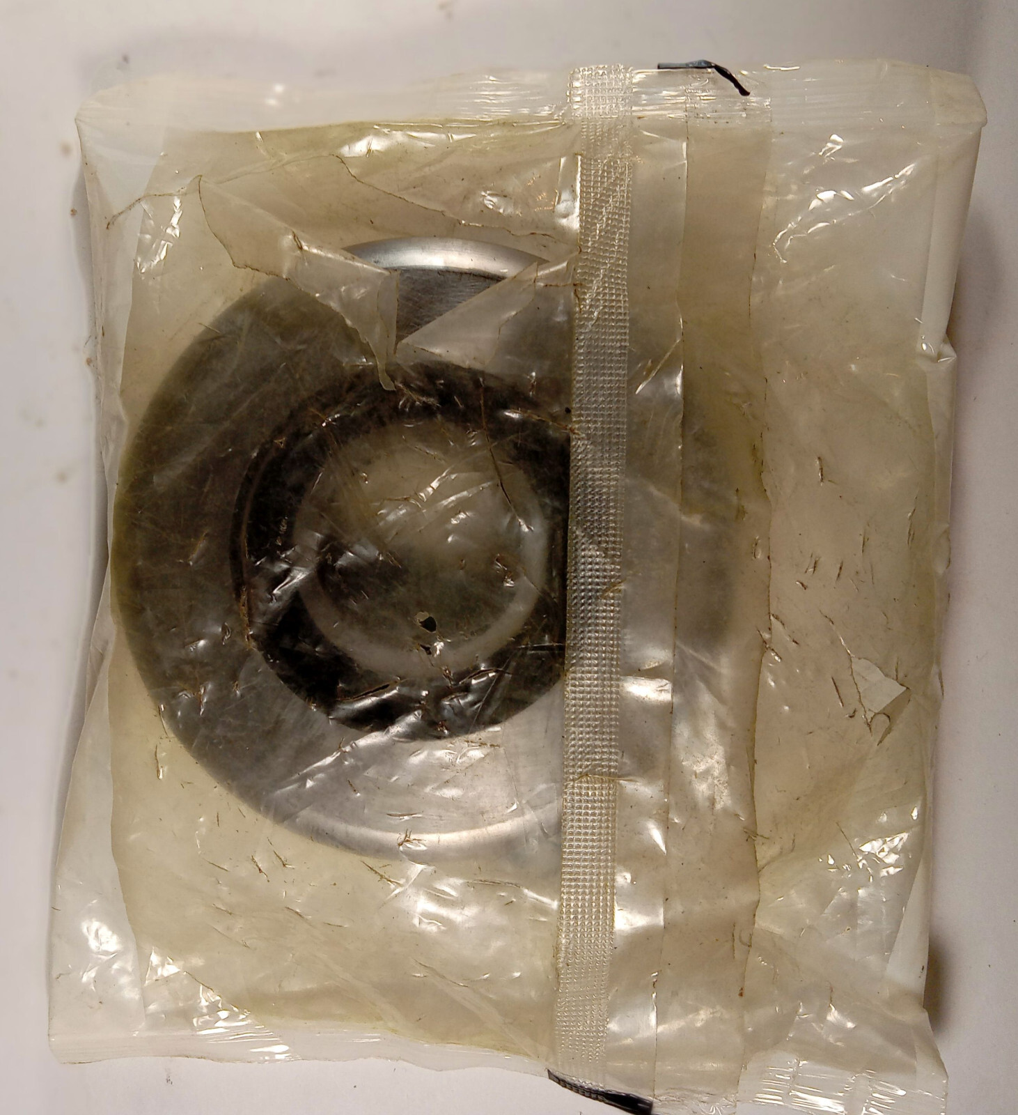1 NEW TOTAL SOURCE TSA/HY1333396 MAST ROLLER BEARING NNB ***MAKE OFFER***