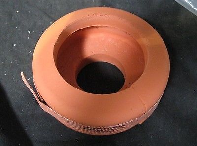 HPS-MKS 9515-0051 HTR1.5,INS,FLG/SPEC,ODPO