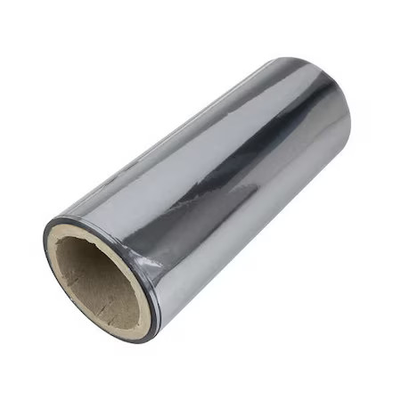 Scs Pcl100r 36X500 Esd Protected Area Film Roll