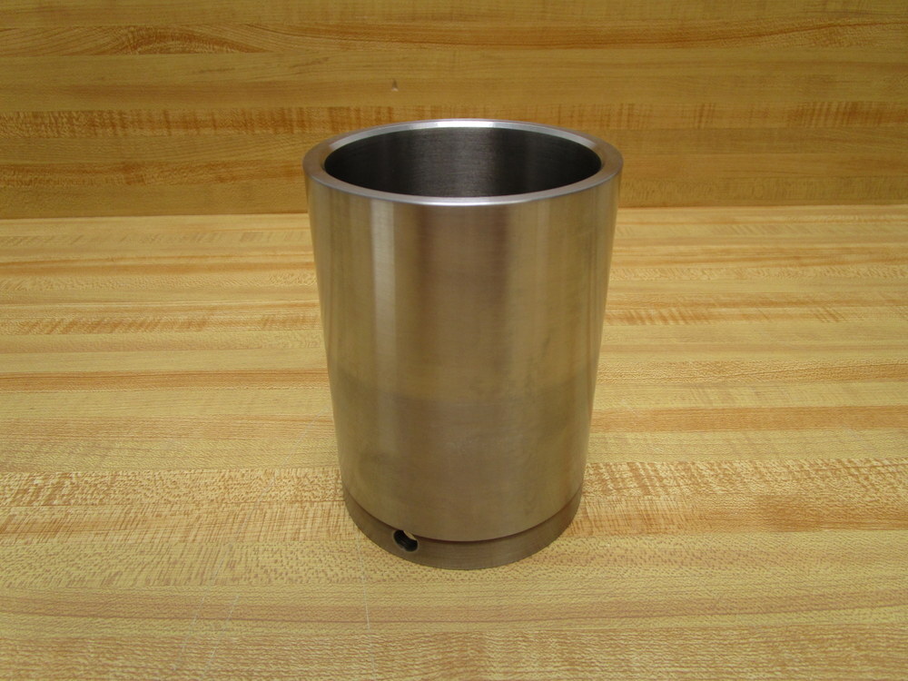 Xylem 52-109-471-001 Shaft Sleeve 52109471001