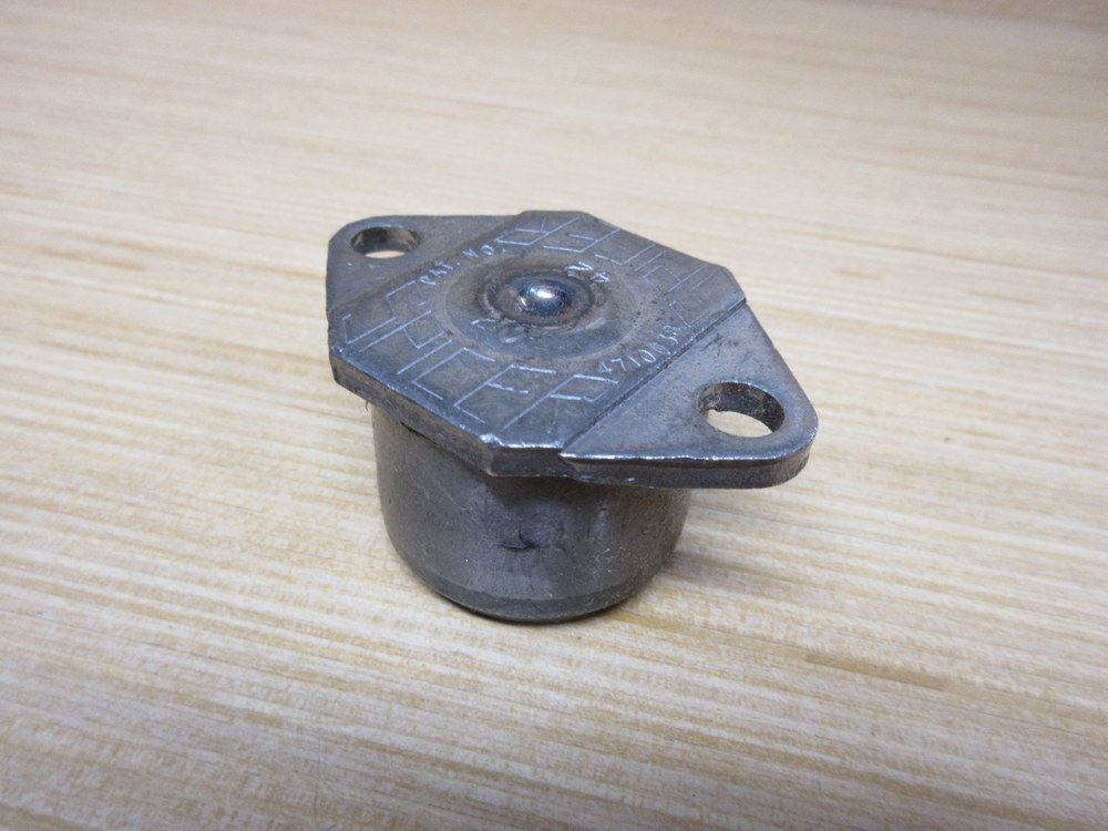 Spicer 5-280X Universal Joint 5280X