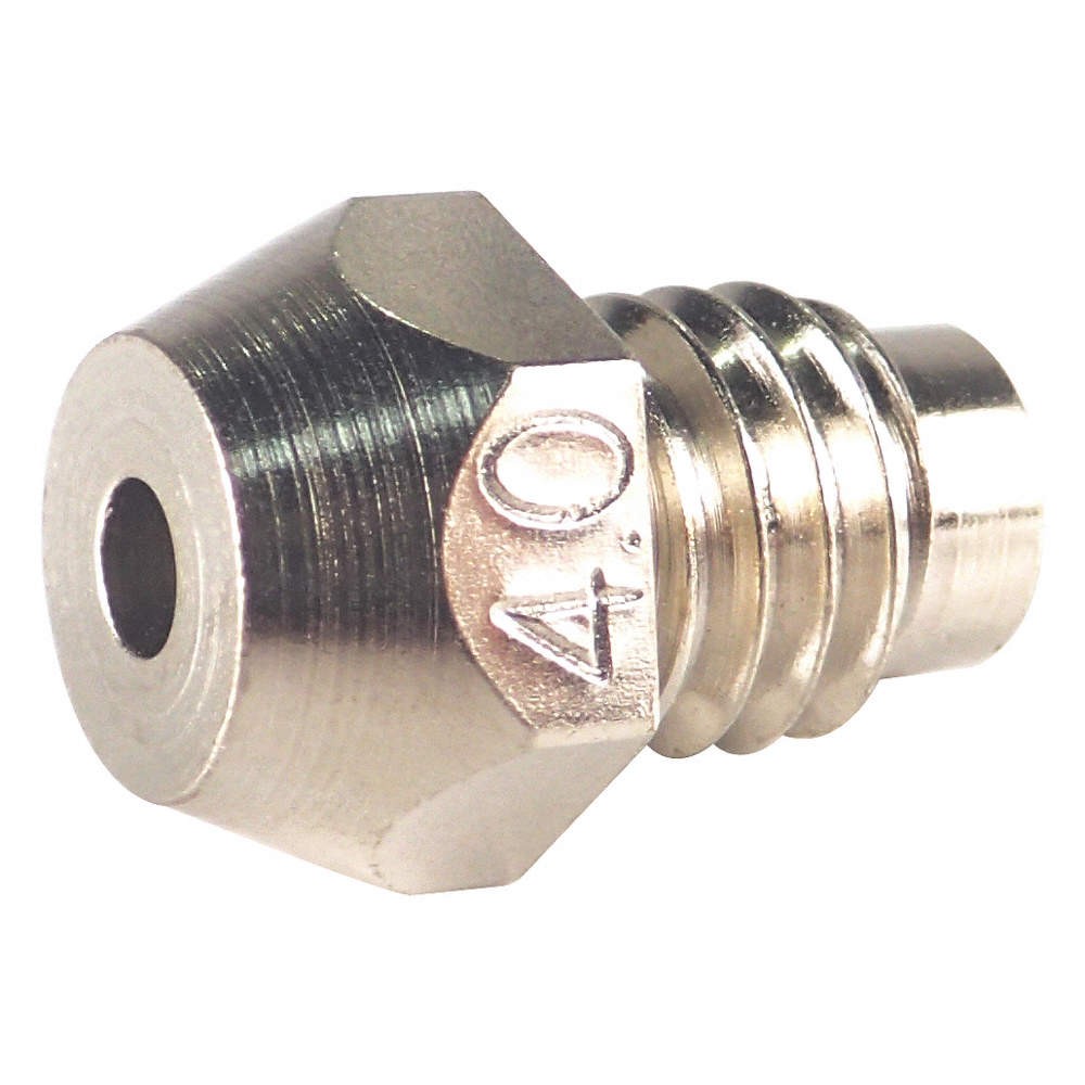 SPEEDAIRE 42VA68 Nosepiece, 5/32″, Speedaire 42VA68