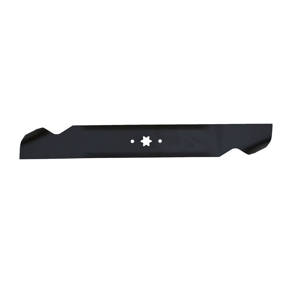 12956 23 1/4″ Lawn Mower Blade 6 Point Star CH Fits MTD 942-04244 942-04290