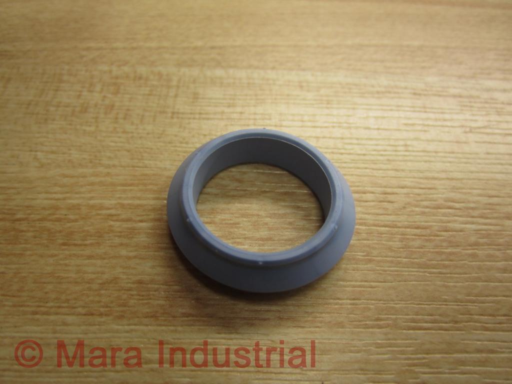 Mopar 04591250 EGR Tube Gasket (Pack of 70)