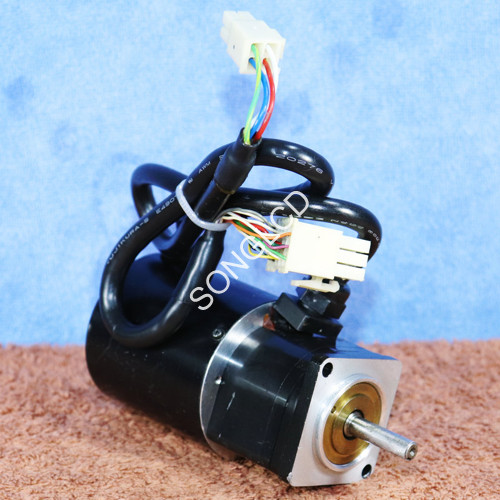 1PCS R88M-U03030TA-S1 90days warranty via DHL or FedEx