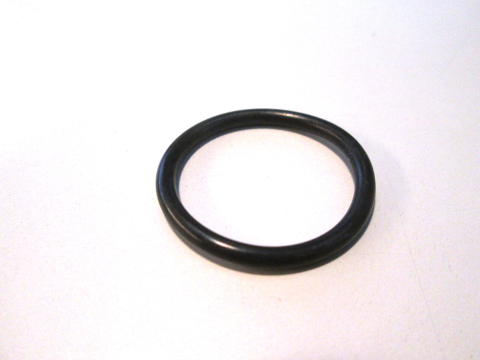 120 BUNA O-RING 1″ X 1-3/16″ X 3/32″ 70 BUNA PACK OF 5