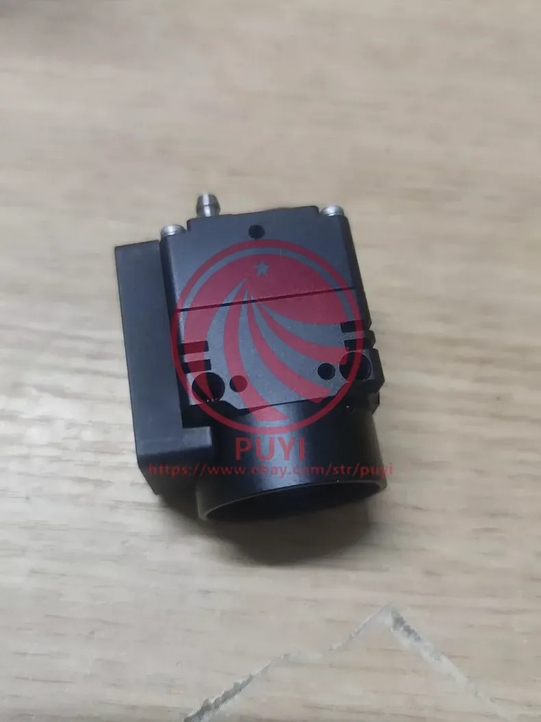 Omron FH-SM05R ,Used