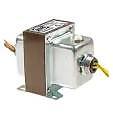 Functional Devices TR50VA004 Transformer 50VA 480/277/240/120 to 24 Vac Circuit