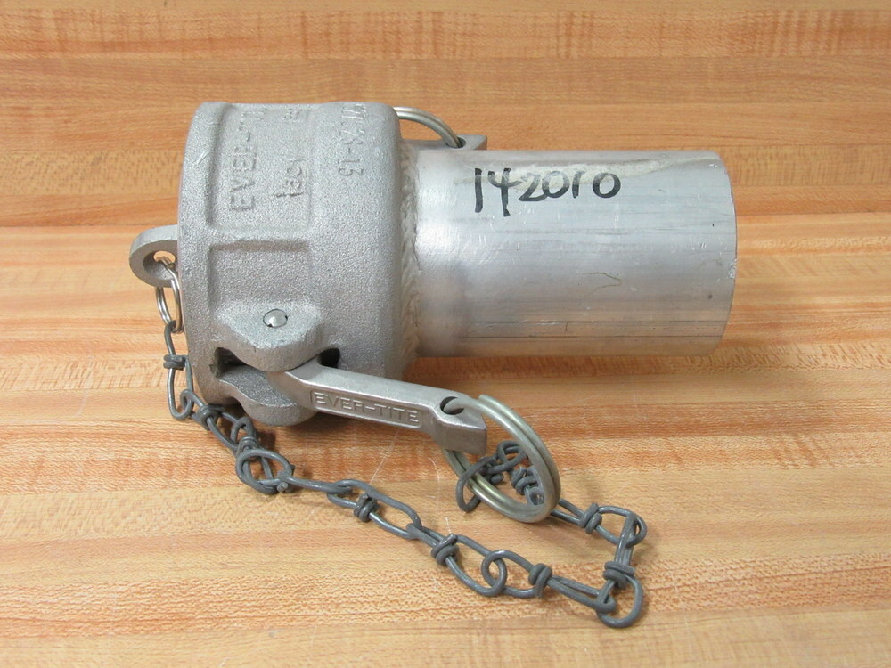 Ever-Tite MS27028-13 Dust Cap MS2702813