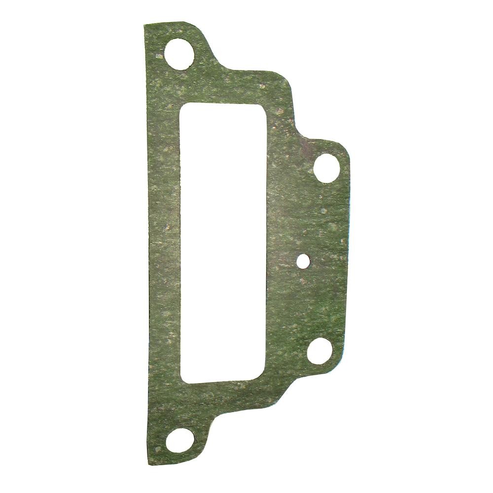 Farmtrac ESL13703 Hydraulic Pump Mounting Gasket Engine 45, 60, 665, 665 DTC, 70