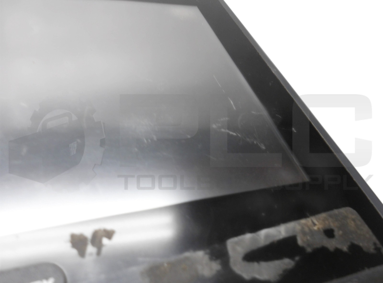 MAPLE SYSTEMS HMI5100T 10 IN INTERFACE SCREEN *READ*