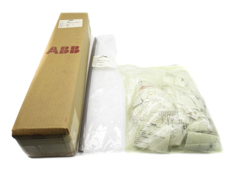 ABB 716656T10 NSMP