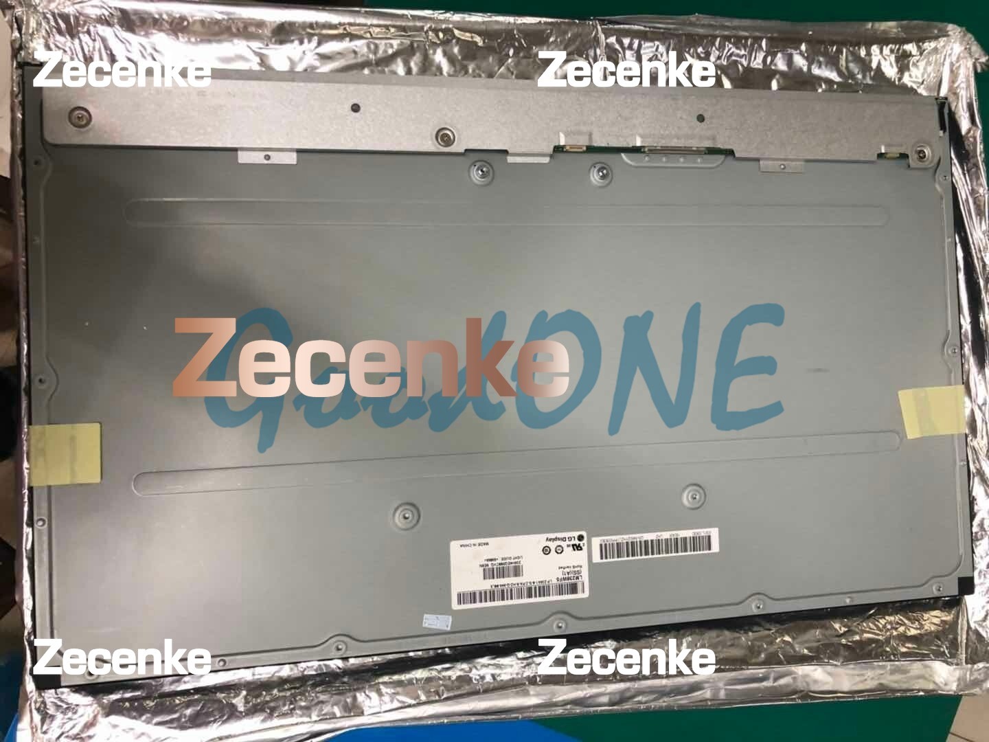 1PC New Original LG LM238WF5-SSA1 LCD Display Screen Panel 23.8-inch 1920*1080
