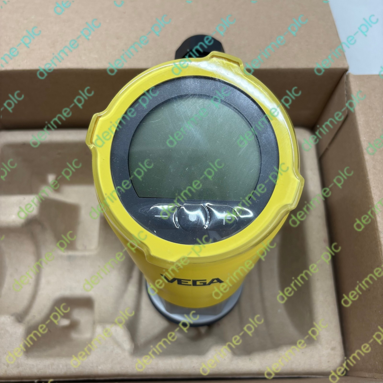 1pcs new VEGA VEGAPULS31 RA-222229 PS31.XXXXXGMHB Radar level sensor