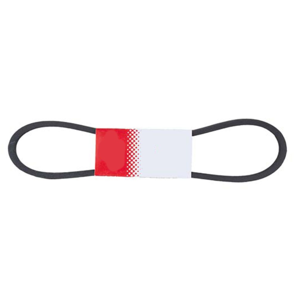 Fits Universal Several 78″ Long Belt 5L810 K7330 B78 B1B78