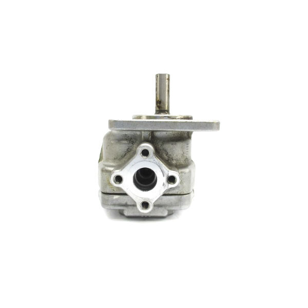 SHIMADZU GPY-3R870 (AS PICTURED) UNMP
