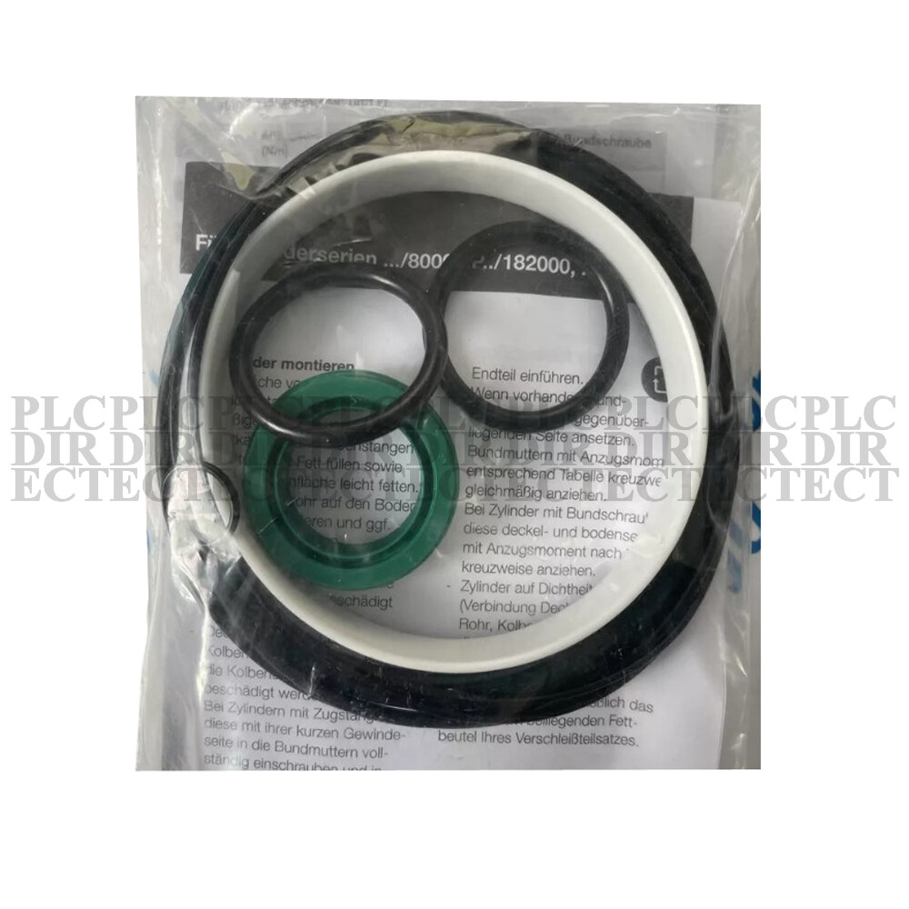 New NORGREN QA/8100A/00 Cylinder Repair Kit