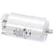Electrolux 808089303 1/2″ Filter Anti-Interfer Power Cab