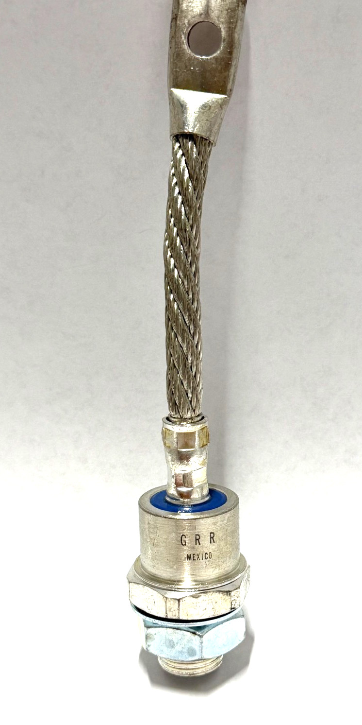 GRR 1N3737 Rectifier