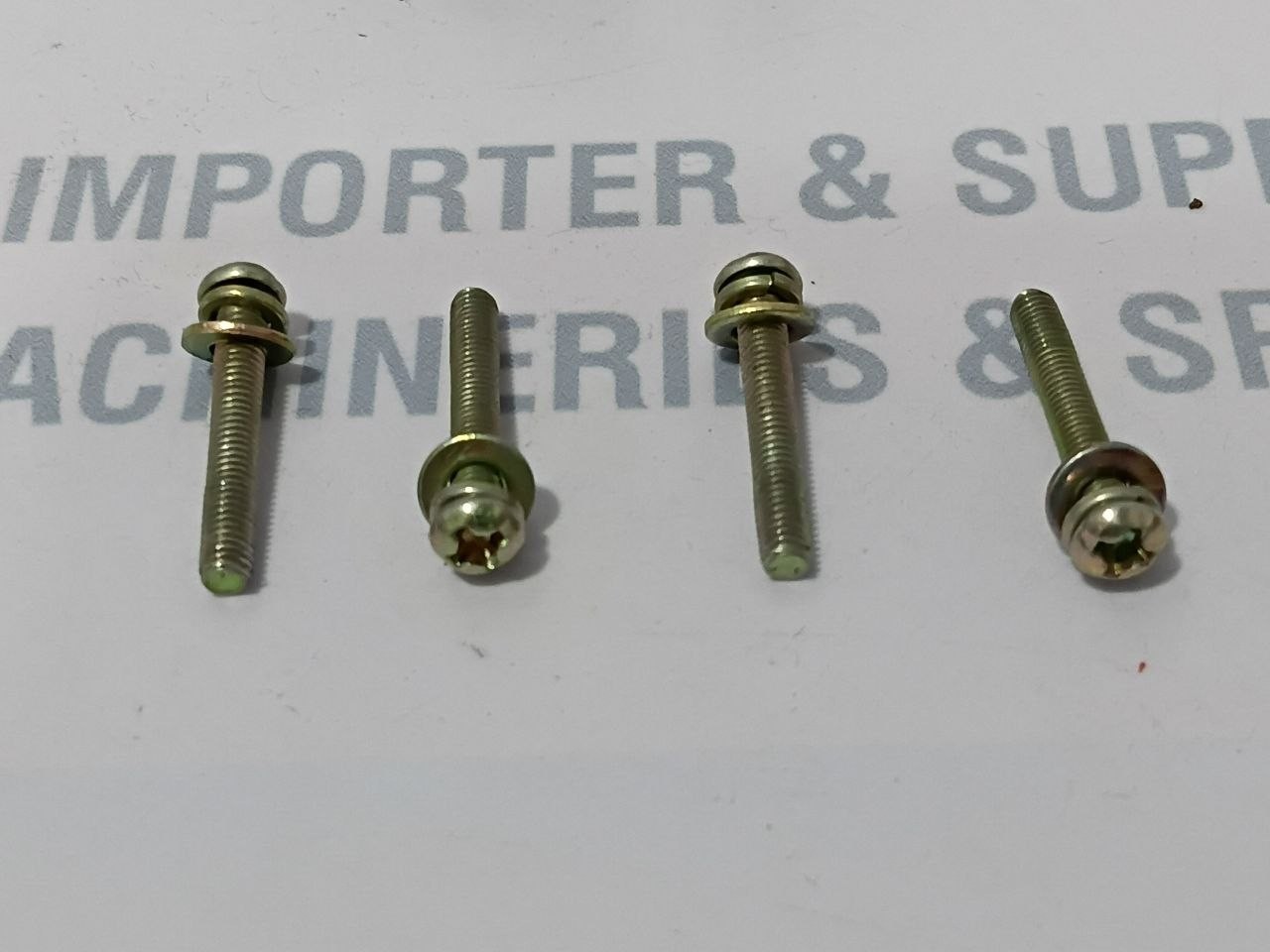 Marine W.T. Plug P12-3B 200-250VAC IP56 16/20A-9h