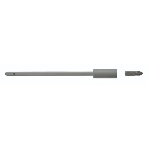 Bondhus 50125 – 1/4″ Bit Holder for ClickSet – 1EA