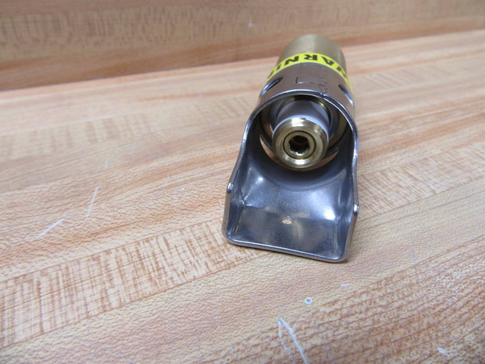 Generant SDCC-3580-V Self-Locking Cylinder TPG-5S0CV