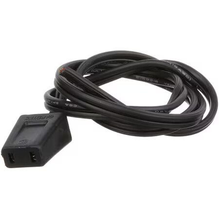 Hatco 2.12.001A Lead Wire 24 Wire With Plug In Replacement