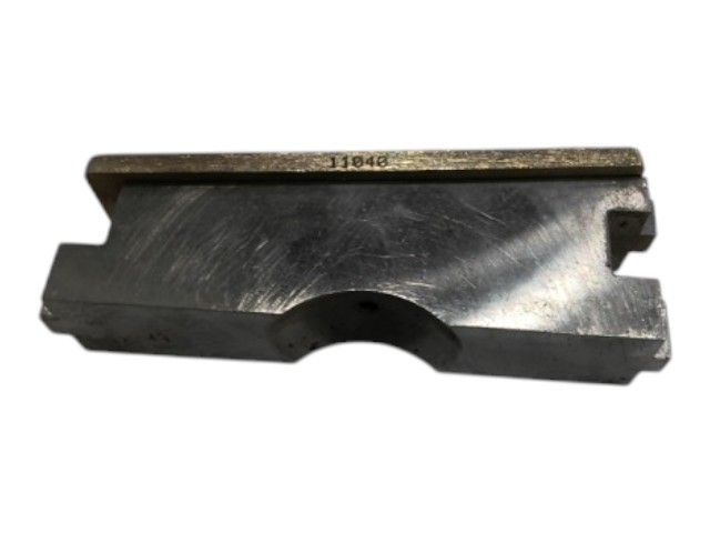 OTIS ELEVATOR SHOE ASM 14C A7128B1 NEW OEM A7128B1