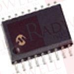MICROCHIP TECHNOLOGY INC PIC16F819-I/SO / PIC16F819ISO (BRAND NEW)