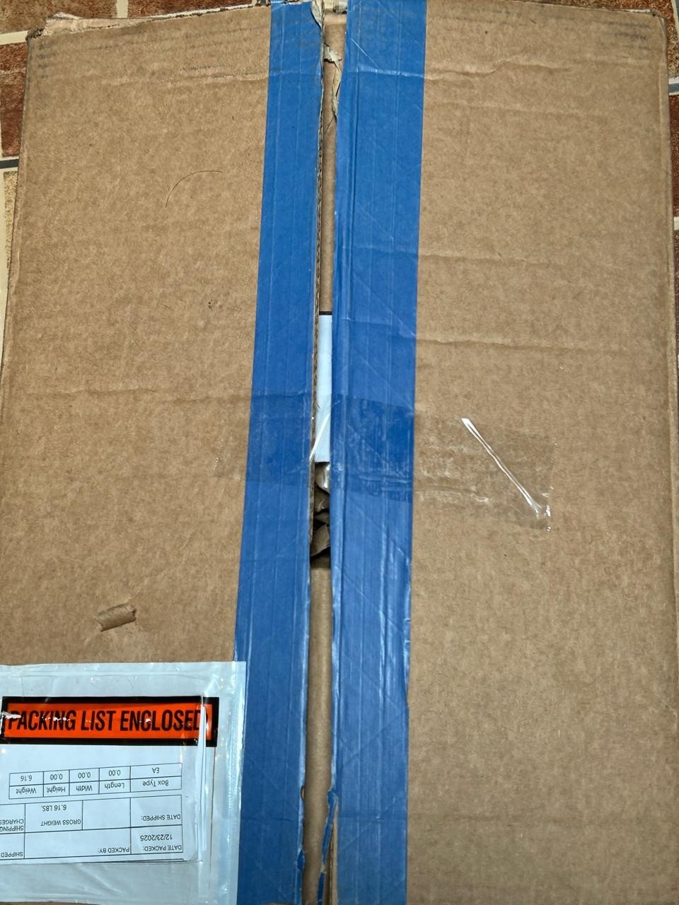 534A0980G01 KIT SHAFT SEAL 120 MM FRICK