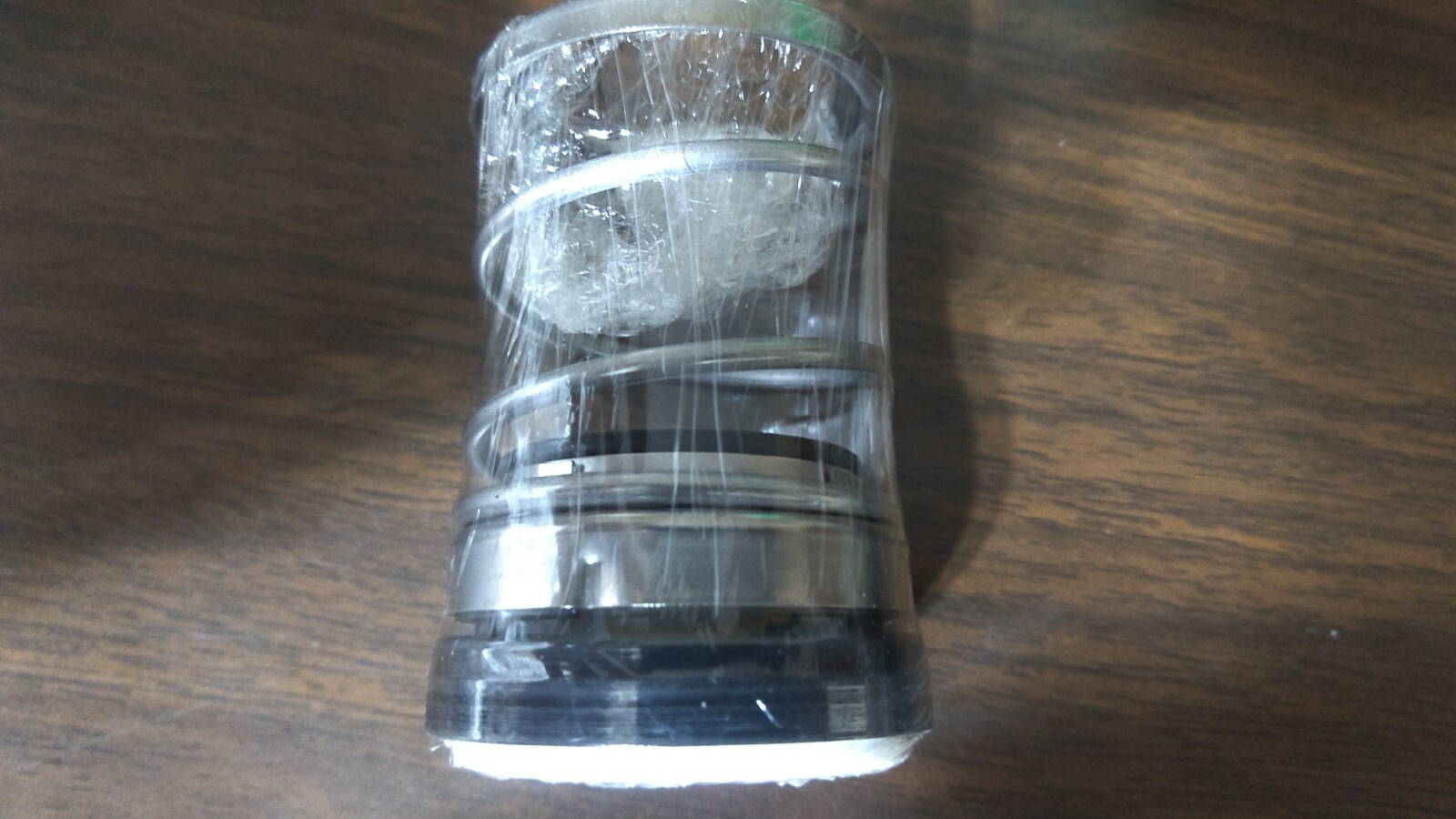 1-1/4″ 1.250″ Rotary Shaft Seal VAZEL buna water Pump
