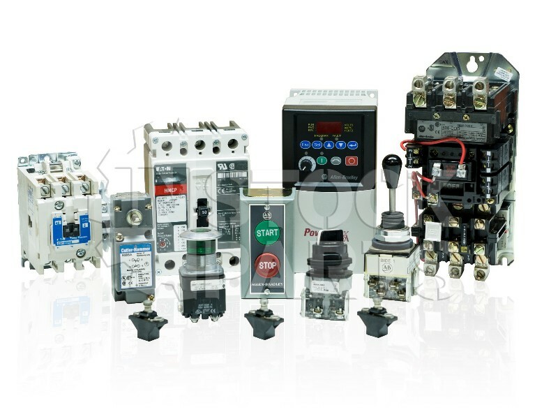 SIEMENS 6ES7-321-1BH02-0AA0 NSFB