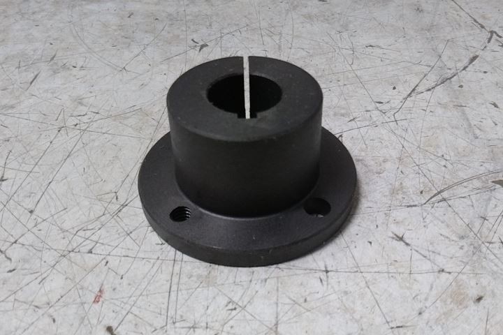 TB Wood’s QT34 5 Pk 3/4 In Bore Diameter Quick Detachable Bushing