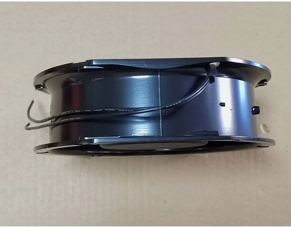 SUNTA Cooling fan 17251A2-HBAPL-TC 230VAC
