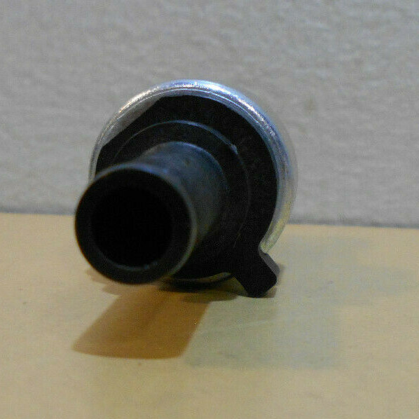 Air Pressure Sensor 22443498