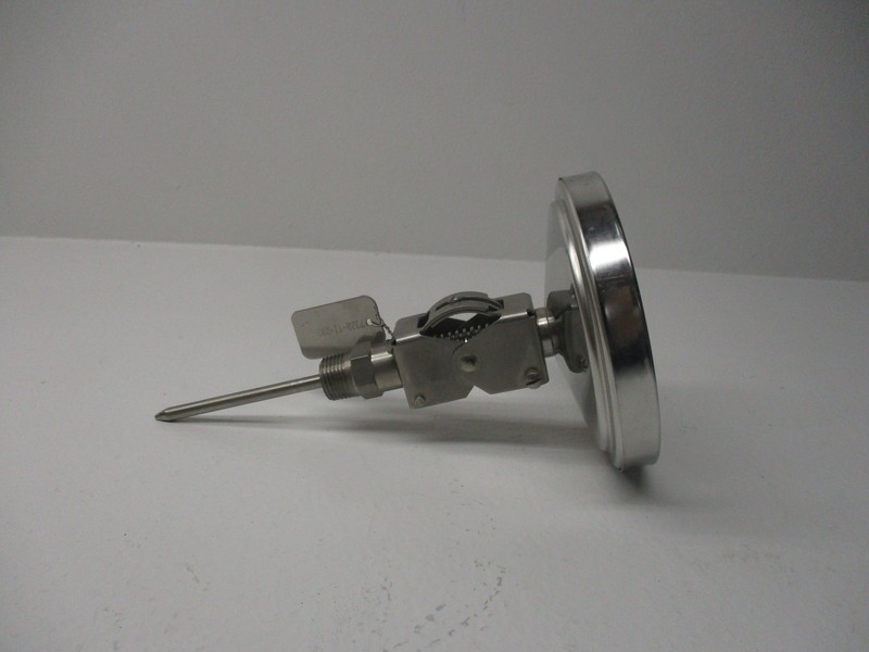TEL-TRU AA575R 0/140F NSMP