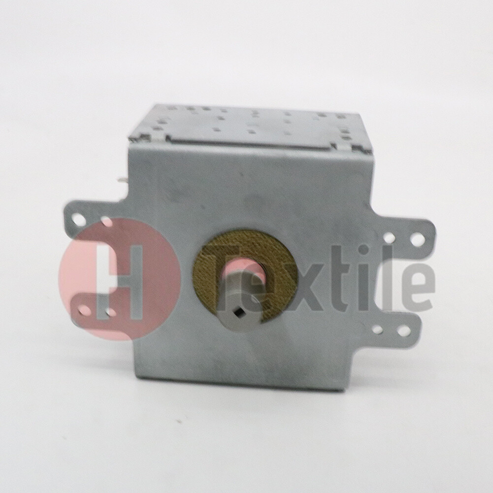 Used PANASONIC 2M261-M32 Microwave Magnetron Tube 1PCS