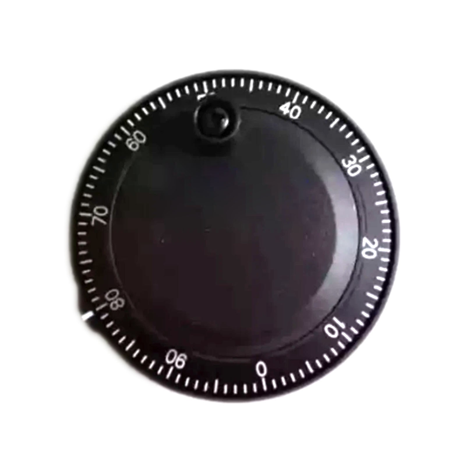 RIM-80-0100BV Handwheel Encoder Replace for KWANGWOO ROTARY ENCODER Universal