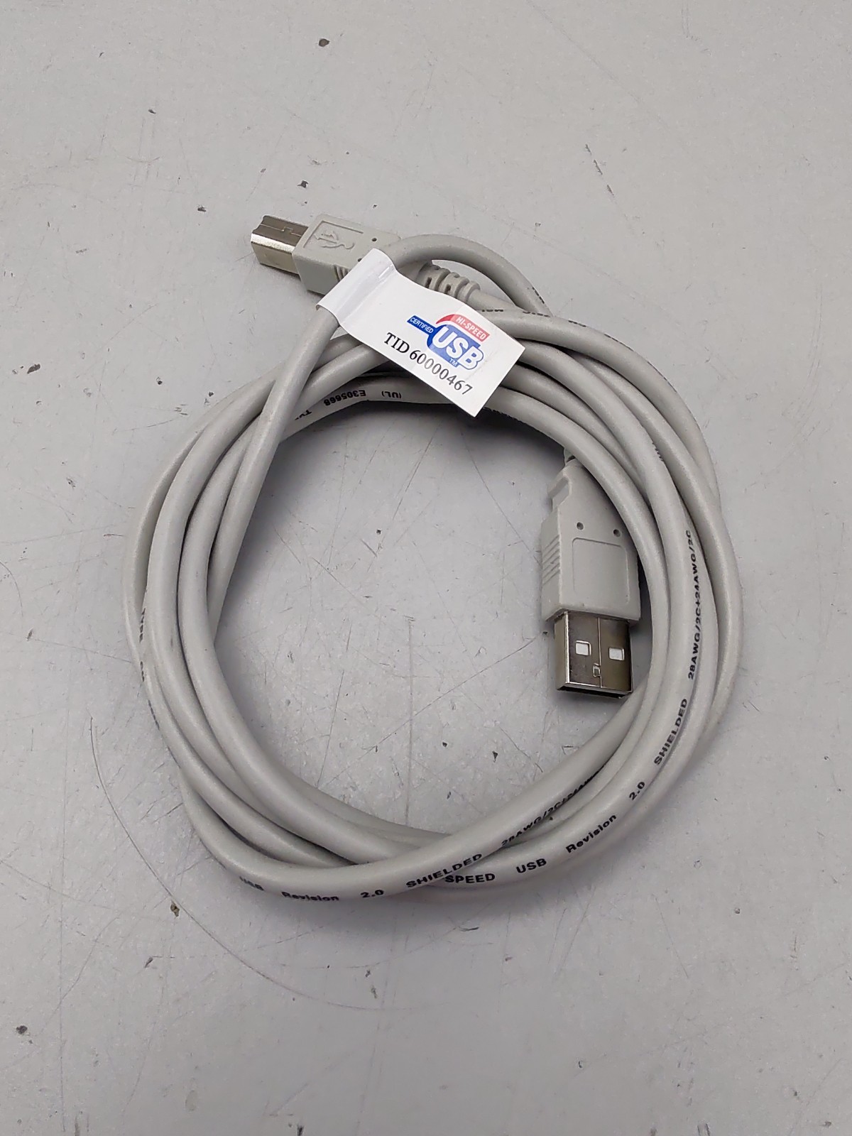pocketBert pB100A4 Quad 25-28 Gb/s BERT Test equipment Quad 24-30 Gb/s