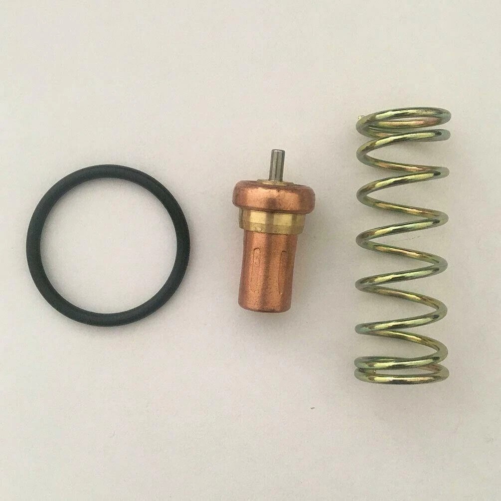 1 PCS 6246396100 Thermostatic Valve Kit for Atlas Copco CP Air Compressor