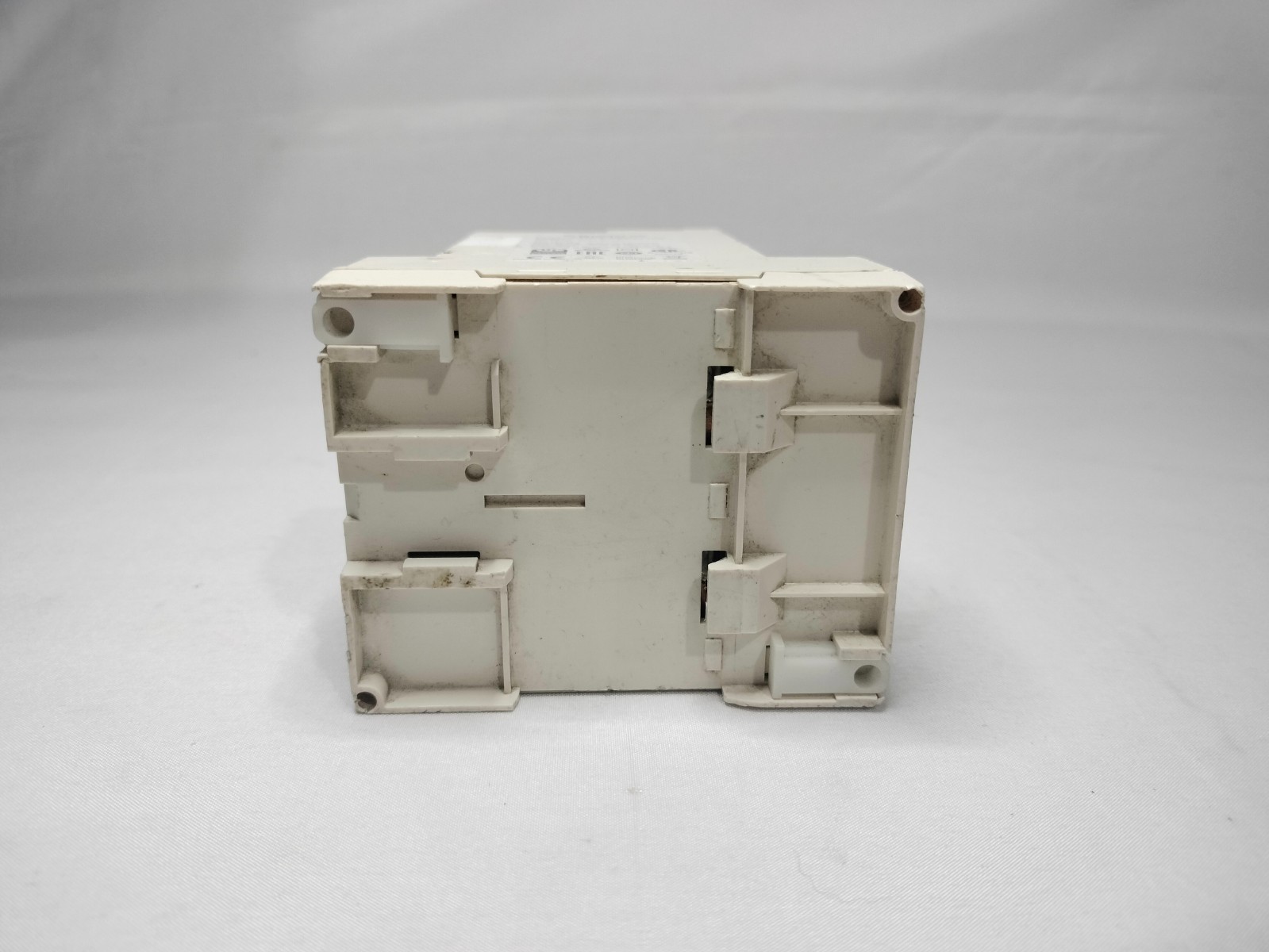 Scheider Electric ABL8 PRP24100 ABL8PRP24100 Universal Protection Module