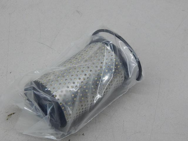 Kaydon ​A910162, 4330011903579, Filter Element
