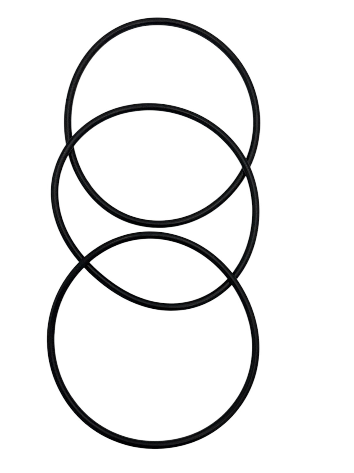 3pk Compatible for Whirlpool WHKF-DWHBB WHKF-C9 & American Plumber W10-PR