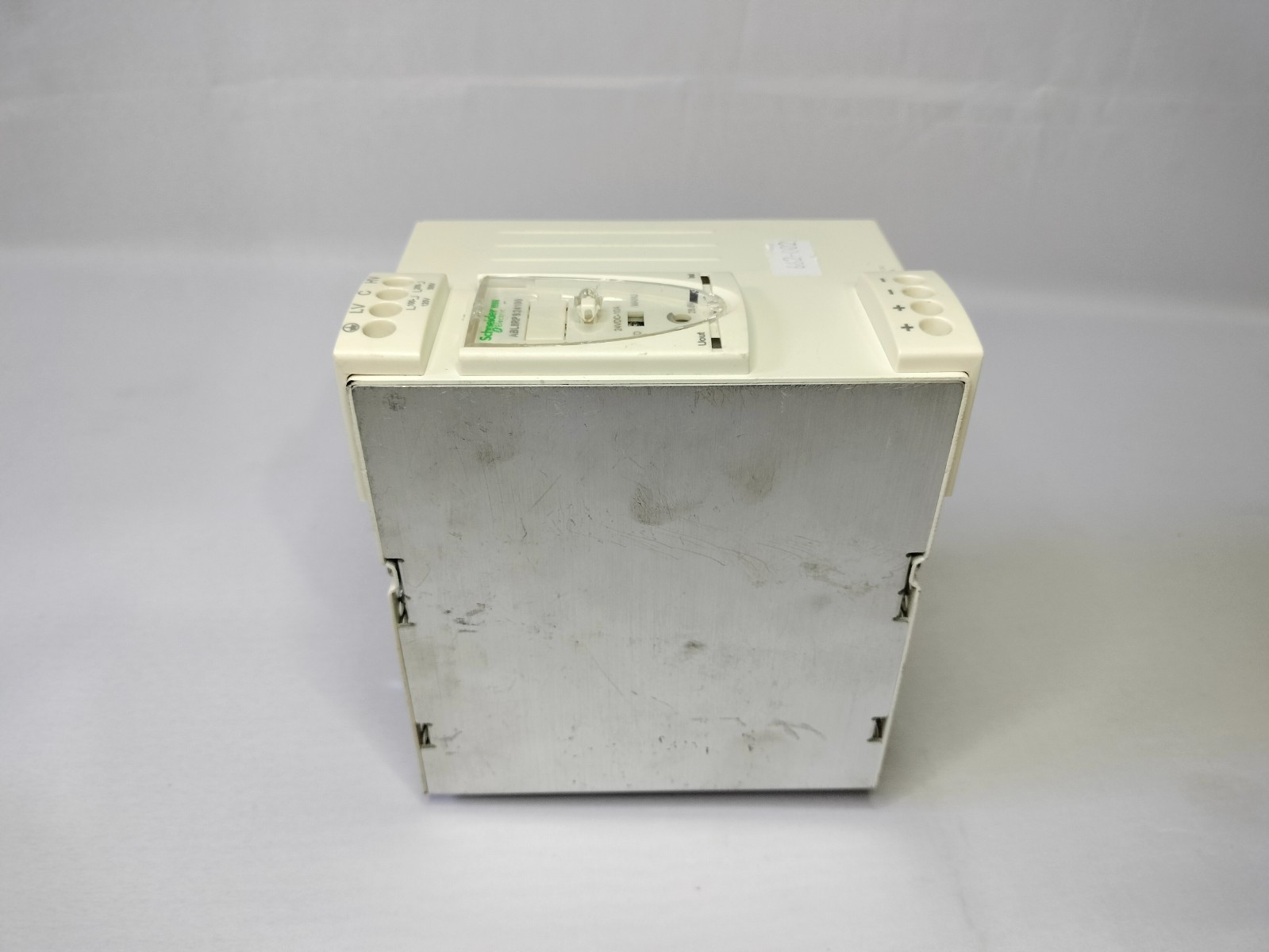 Scheider Electric ABL8 RPS24100 ABL8RPS24100 Universal Power Supply Module