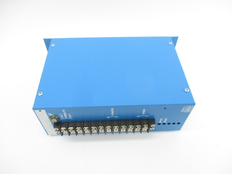 RIS SC-1300 115VAC NSNP