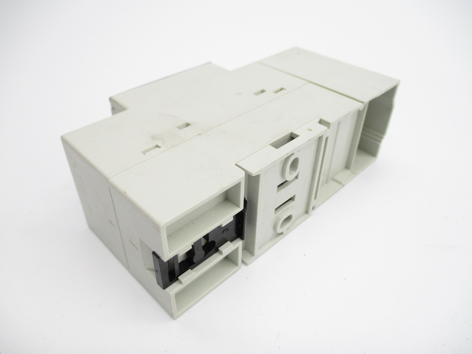 SIEMENS 7LS1006 NSNP