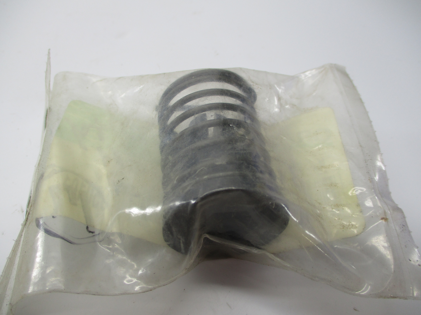 GRESEN K-F250-5 08650191 FILTER BY-PASS KIT NSMP