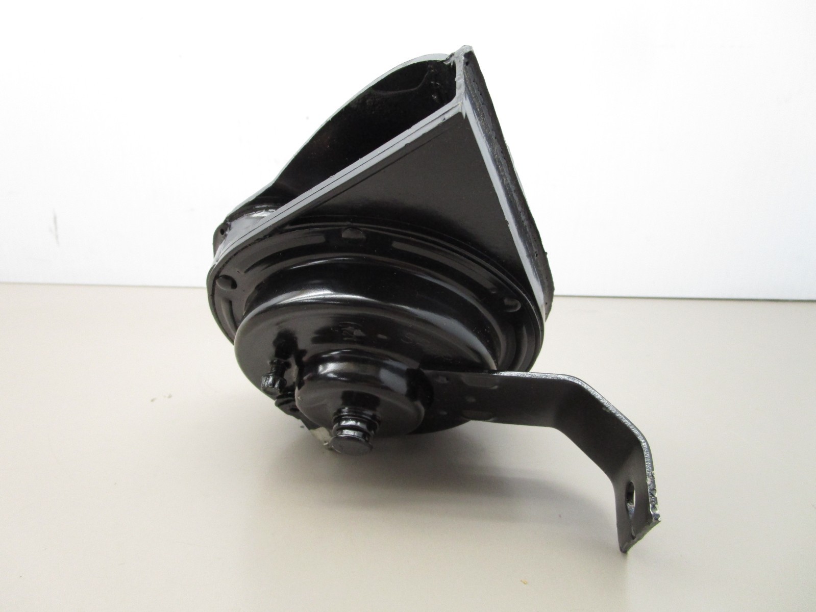 Sparton Products A010156 12v Horn Assembly 4-1/2″ Mohawk 1892162