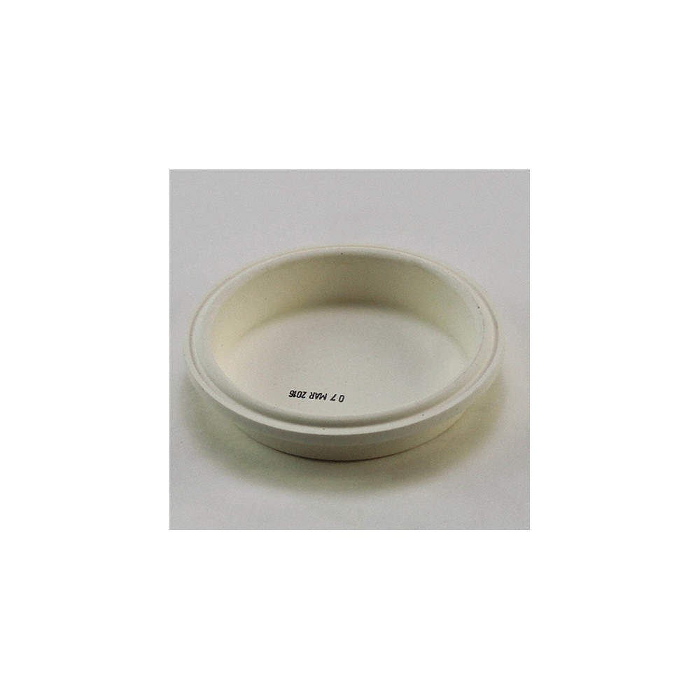 HONEYWELL 313745 Silicone Diaphragm,MP953A,5″,250 Deg. F 50PL50